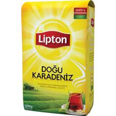 Lipton Doğu Karadeniz Çay 1000 gr